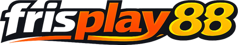 Logo frisplay88
